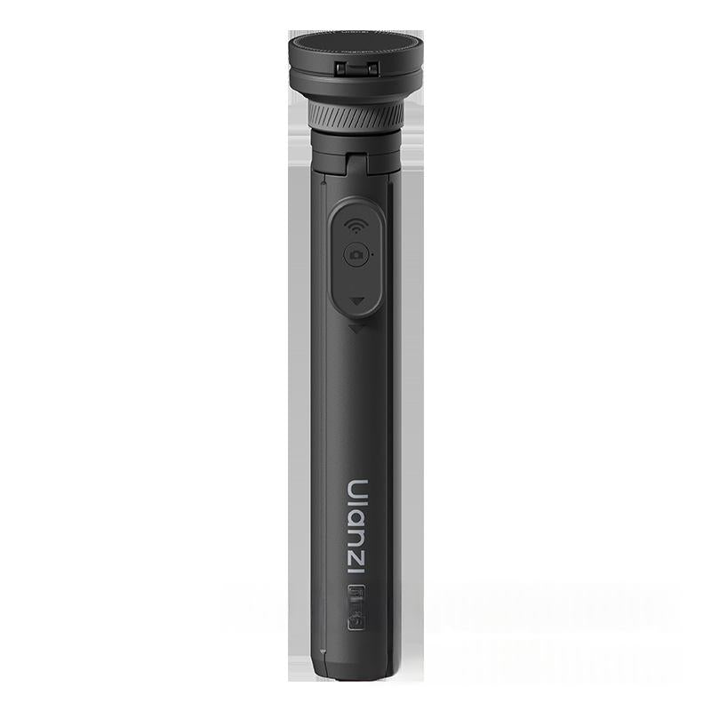 Small Torch Magnetic Suction Bracket