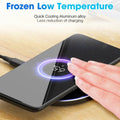 3 in 1 Magnetic Charger